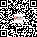 扫码关注悦潮物语公众号